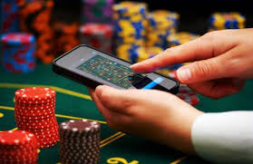 Вход на официальный сайт Casino Kraken