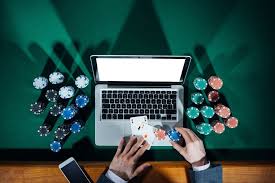 Вход на зеркало Spinamba Casino
